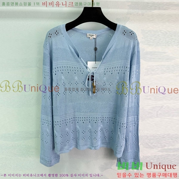  * Ʈ Ƽ CHA120355-11