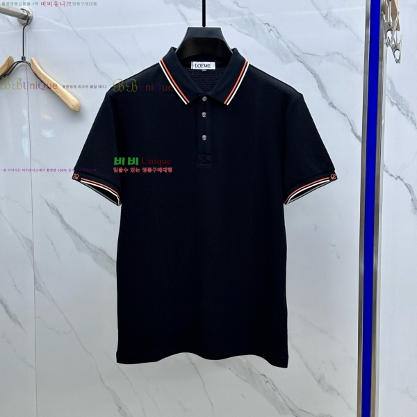 ���� �ο��� ī�� ���� Ƽ���� L5710438-1