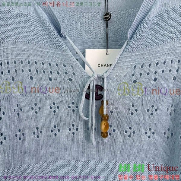  * Ʈ Ƽ CHA120355-11