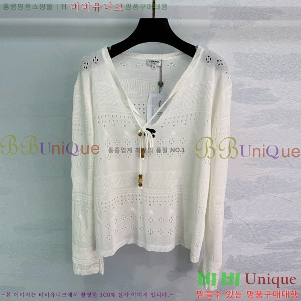  * Ʈ Ƽ CHA120355-11