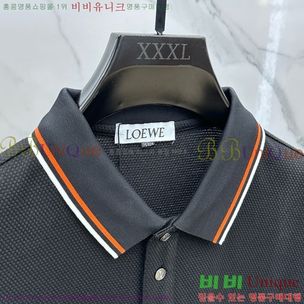 ���� �ο��� ī�� ���� Ƽ���� L5710438-1