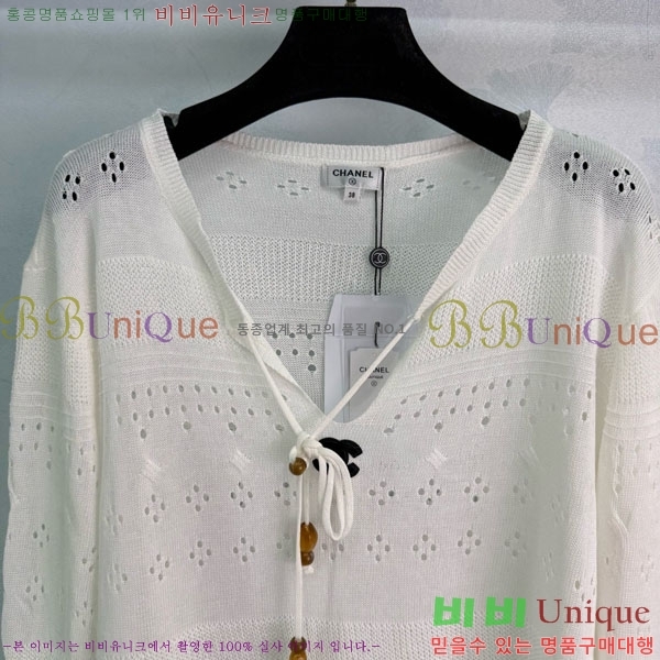  * Ʈ Ƽ CHA120355-11