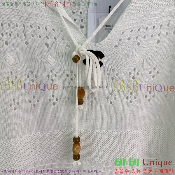  * Ʈ Ƽ CHA120355-11