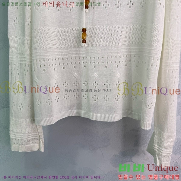  * Ʈ Ƽ CHA120355-11