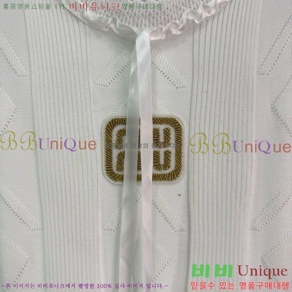  ̿̿ μҸ/ MU211204-3