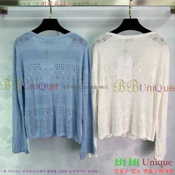  * Ʈ Ƽ CHA120355-11
