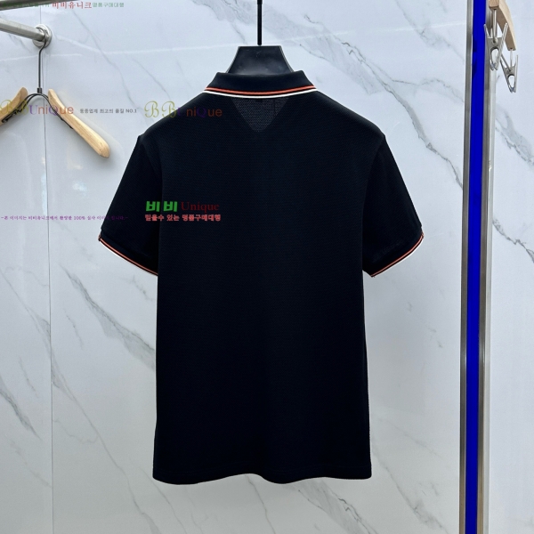 ���� �ο��� ī�� ���� Ƽ���� L5710438-1