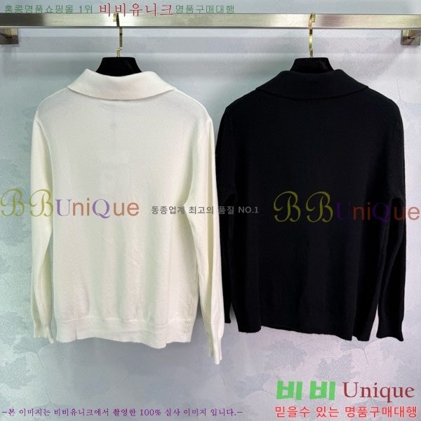  *  CHA120355-12