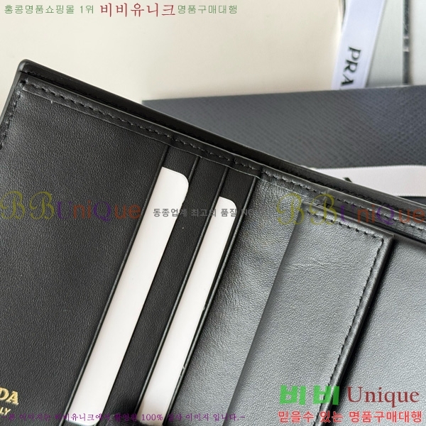 #����� ���ǾƳ� ���� ������ 1MV204-101