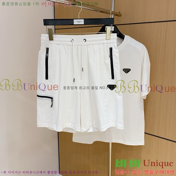   Ʈ PR158129-1