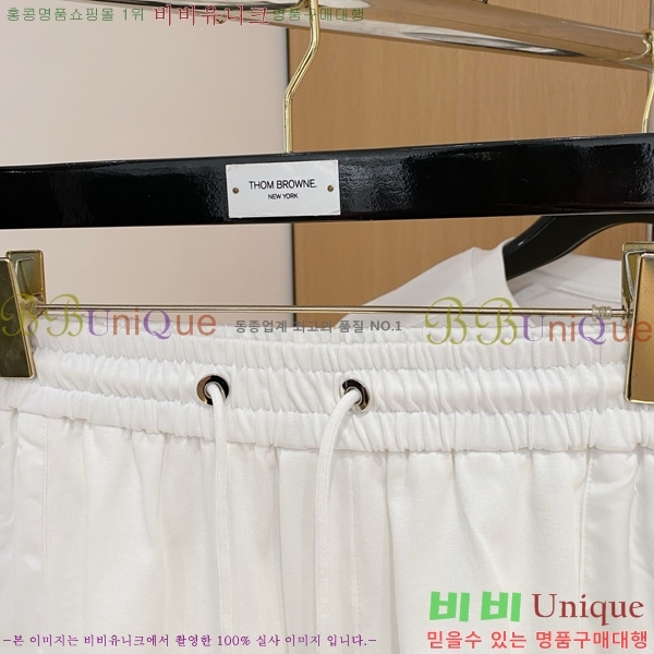   Ʈ PR158129-1