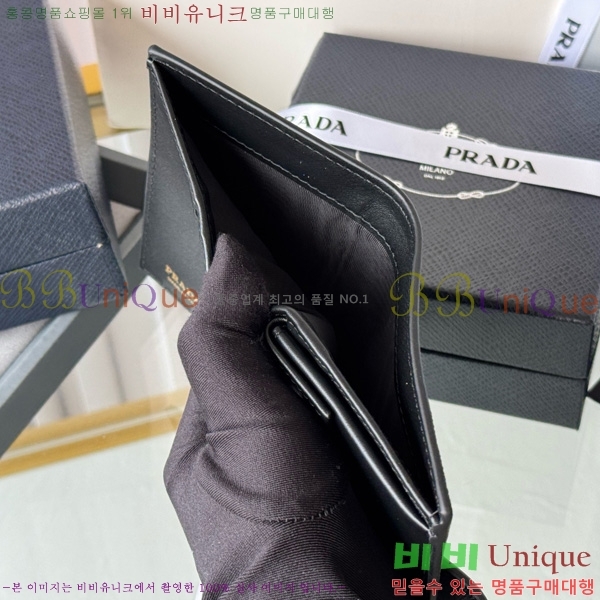 #����� ���ǾƳ� ���� ������ 1MV204-101