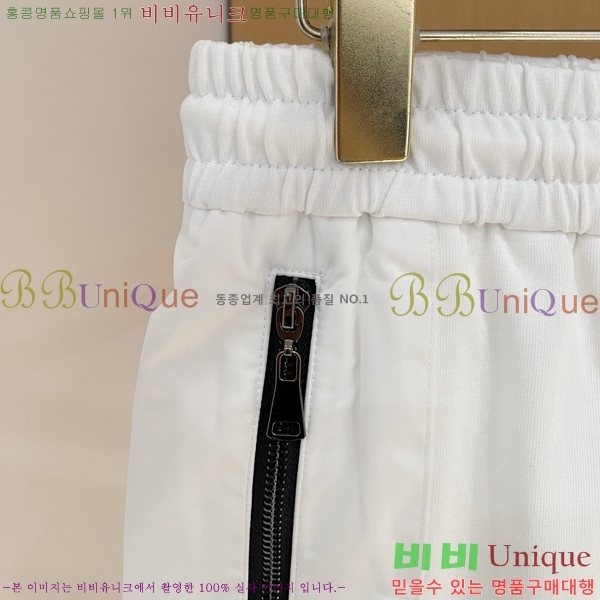   Ʈ PR158129-1