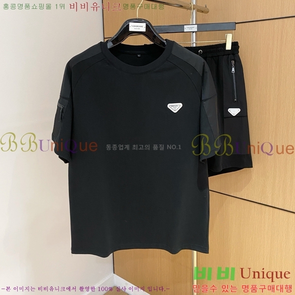   Ʈ PR158129-2