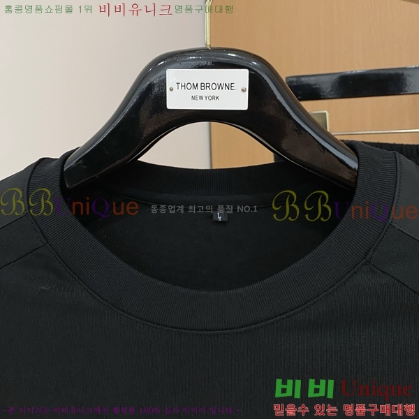   Ʈ PR158129-2