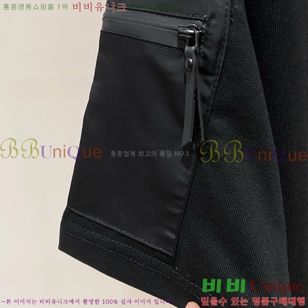   Ʈ PR158129-2