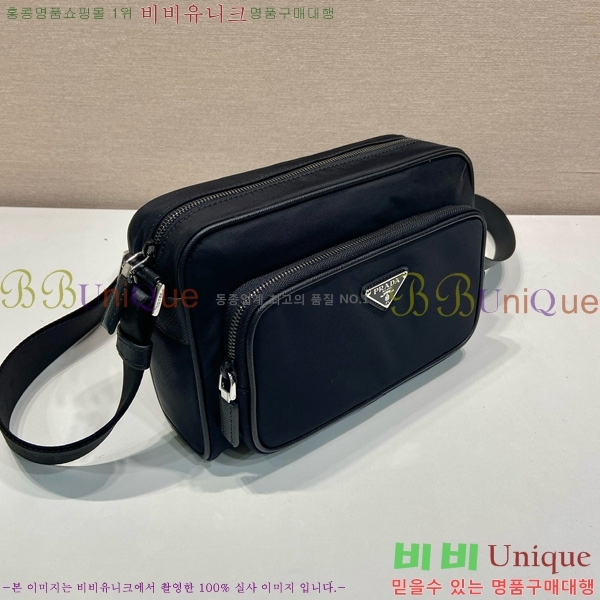 #����� ���� ���� ��-���Ϸ� ���ǾƳ� ũ�ν��ٵ� �� 2VH190-101