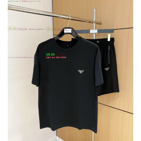   Ʈ PR158129-3