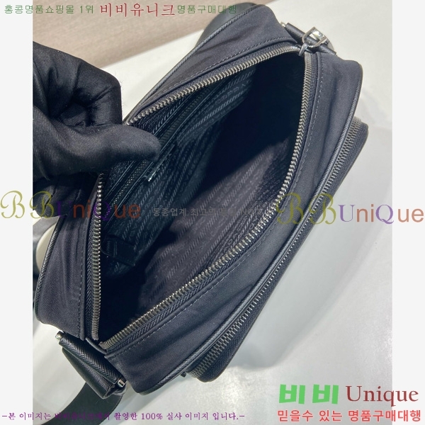 #����� ���� ���� ��-���Ϸ� ���ǾƳ� ũ�ν��ٵ� �� 2VH190-101