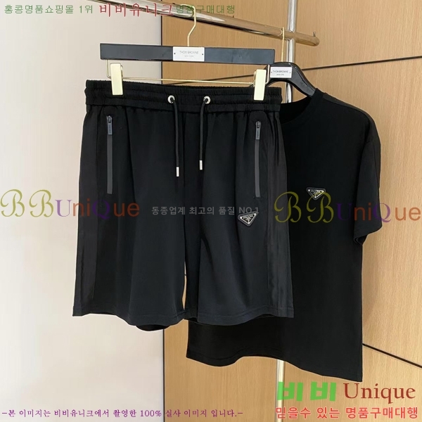   Ʈ PR158129-3