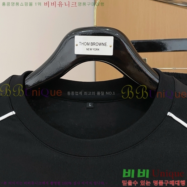   Ʈ PR158129-4