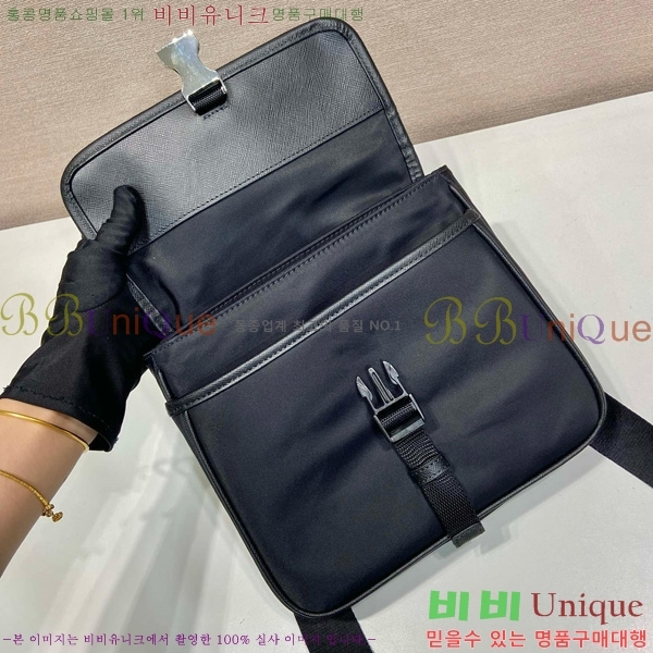 #����� �ΰ� �ö�ũ �޽��� �� 2VD077-101