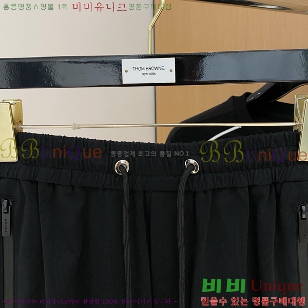   Ʈ PR158129-4