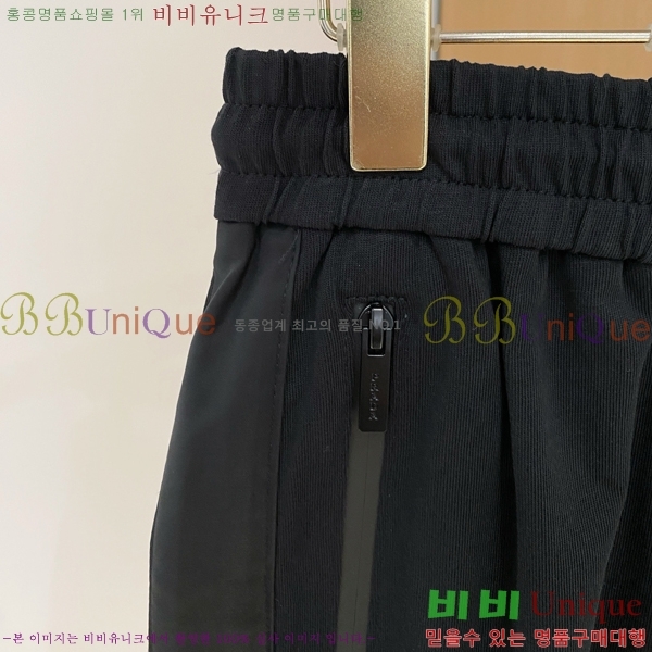   Ʈ PR158129-4