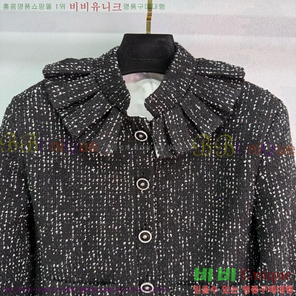  *  CH120562-3