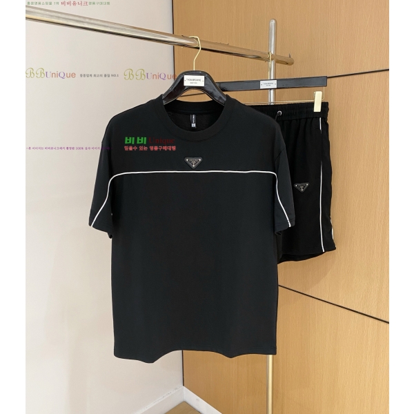   Ʈ PR158129-5