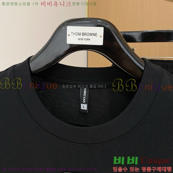   Ʈ PR158129-5