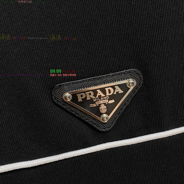   Ʈ PR158129-5