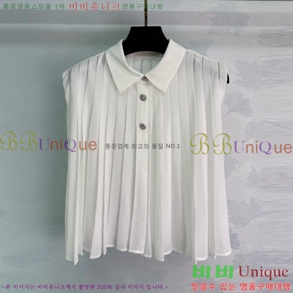  * μҸ 콺 CH212120787-1
