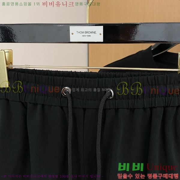   Ʈ PR158129-5