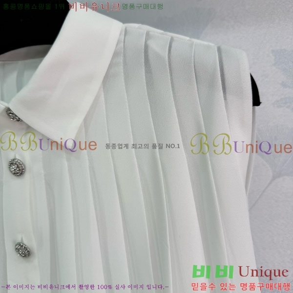  * μҸ 콺 CH212120787-1