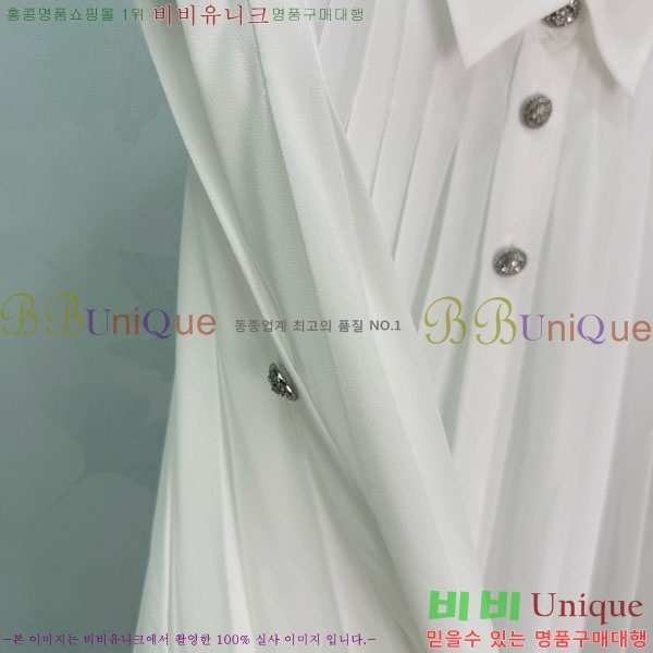  * μҸ 콺 CH212120787-1