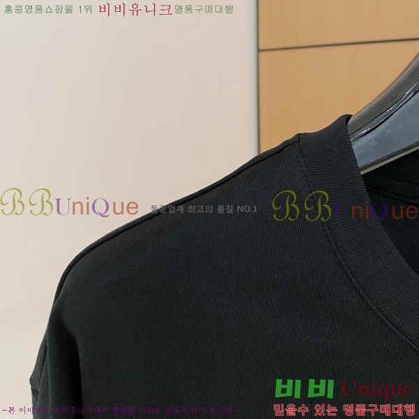   Ʈ PR158129-6