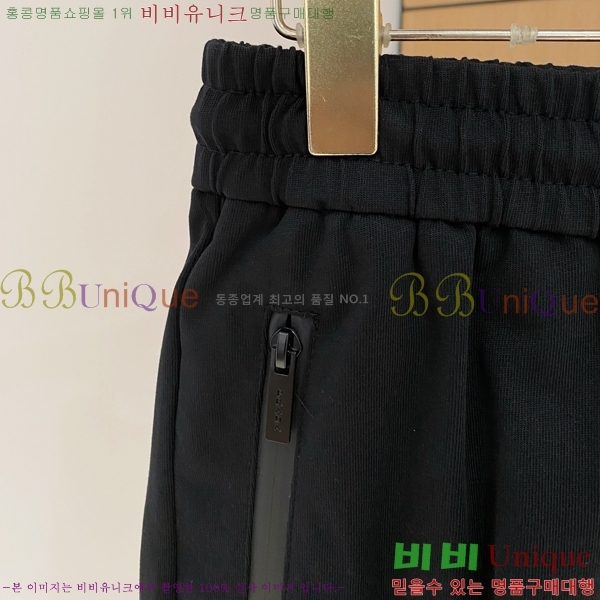   Ʈ PR158129-6