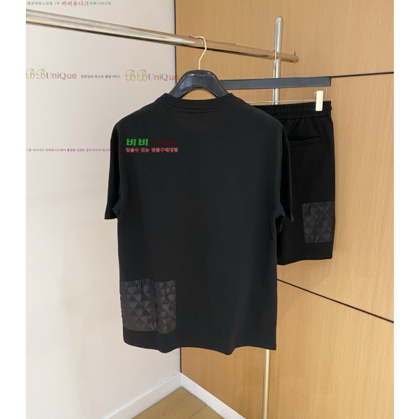   Ʈ PR158129-6