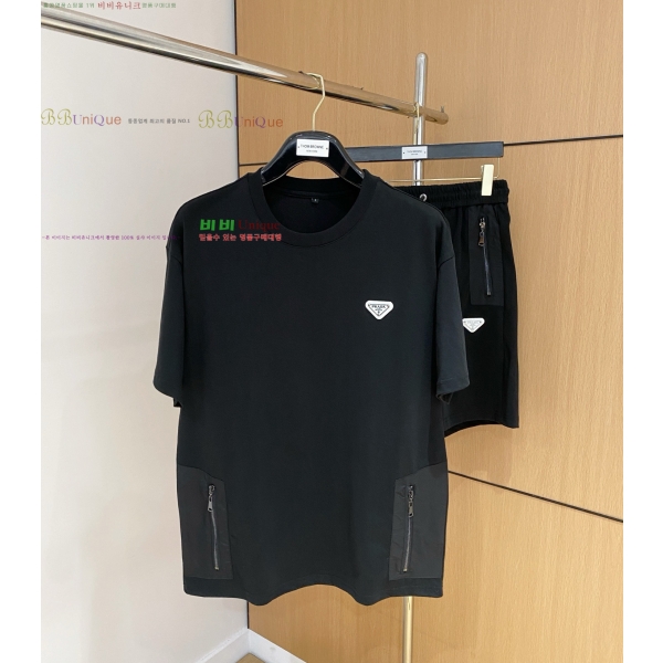   Ʈ PR158129-7