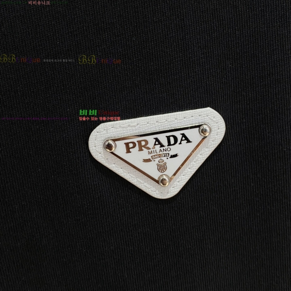   Ʈ PR158129-7
