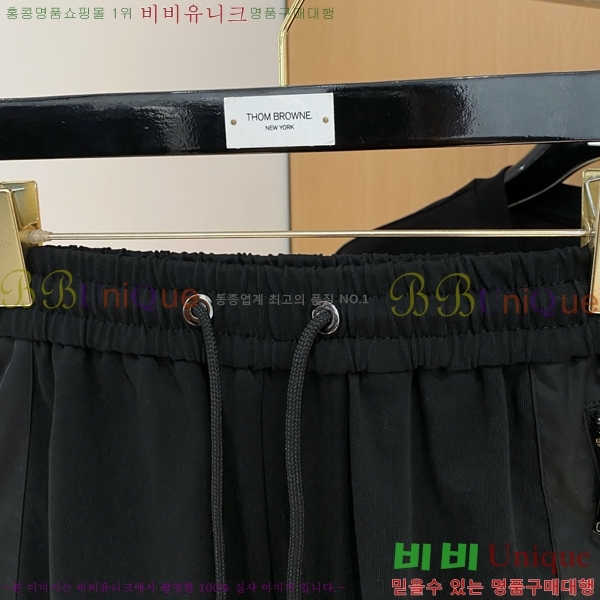   Ʈ PR158129-7