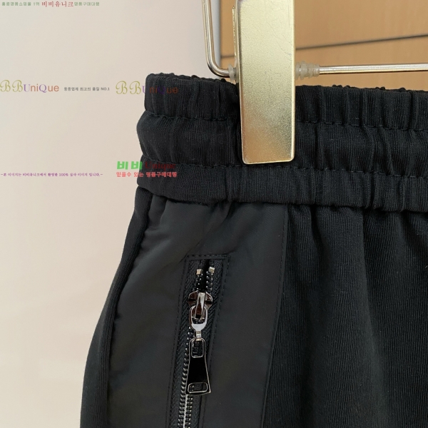   Ʈ PR158129-7
