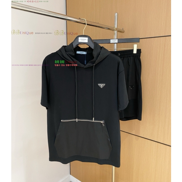   Ʈ PR158129-8