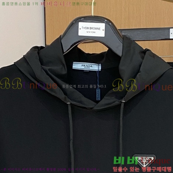   Ʈ PR158129-8