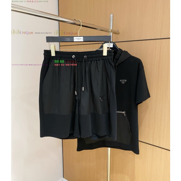   Ʈ PR158129-8