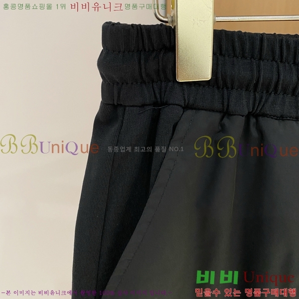   Ʈ PR158129-8