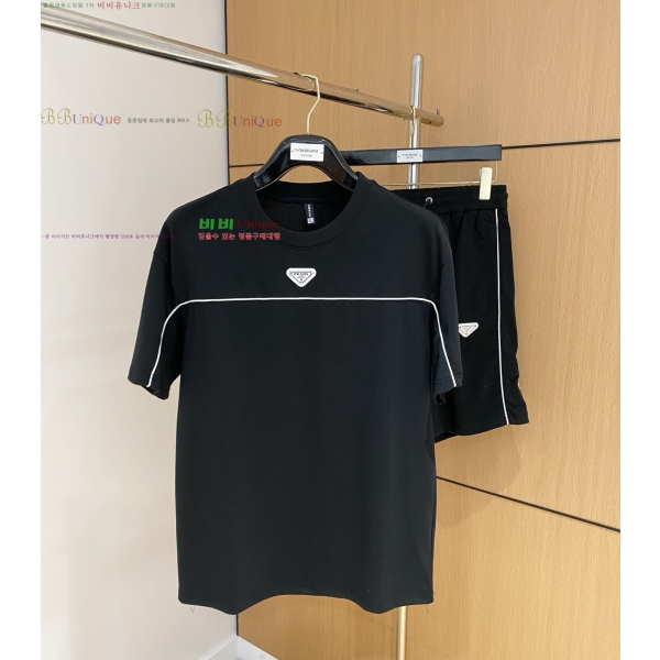   Ʈ PR158129-9