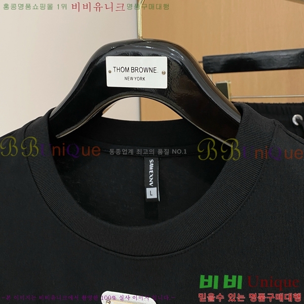   Ʈ PR158129-9