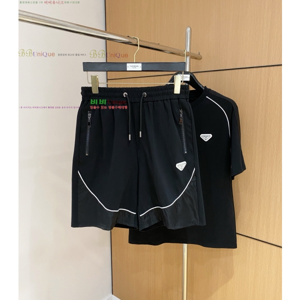   Ʈ PR158129-10